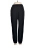 SPANX Black Track Pants Size M - photo 1