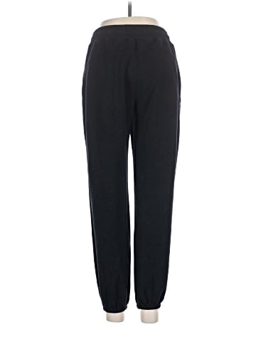 SPANX Track Pants (view 2)