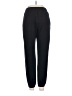 SPANX Black Track Pants Size M - photo 2