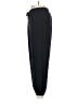 SPANX Black Track Pants Size M - photo 5