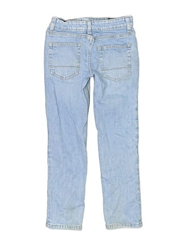 Cat & Jack Jeans (view 2)