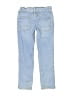 Cat & Jack Blue Jeans Size 8 - photo 2
