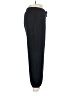 SPANX Black Track Pants Size M - photo 4