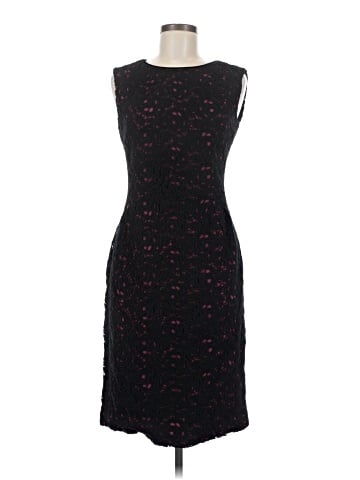Piazza Sempione Cocktail Dress (view 1)