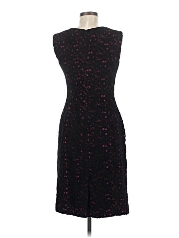 Piazza Sempione Cocktail Dress (view 2)