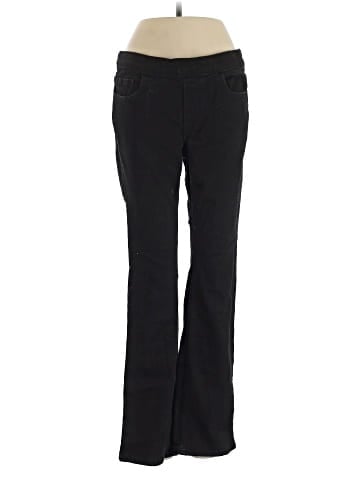 Old Navy Dress Pants (view 1)