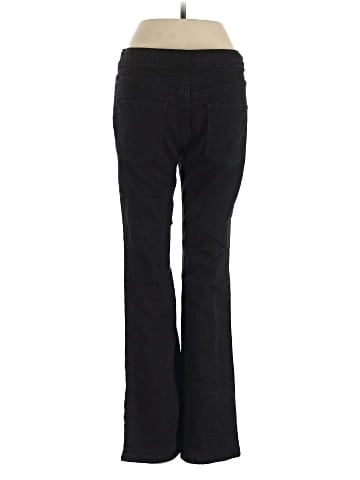 Old Navy Dress Pants (view 2)
