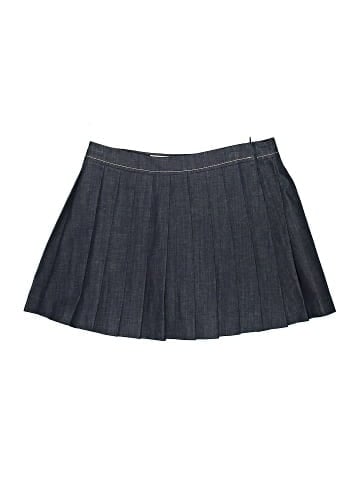Zara Skort (view 1)