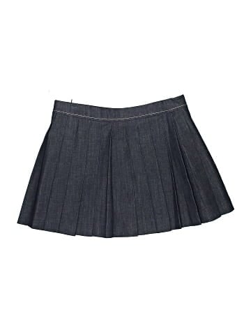 Zara Skort (view 2)