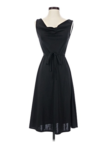 Express Cocktail Dress (view 1)