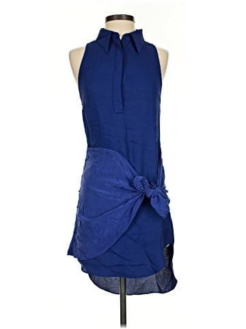 3.1 Phillip Lim Casual Dress (view 1)