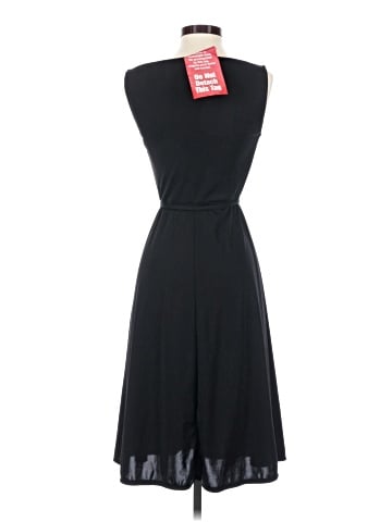 Express Cocktail Dress (view 2)