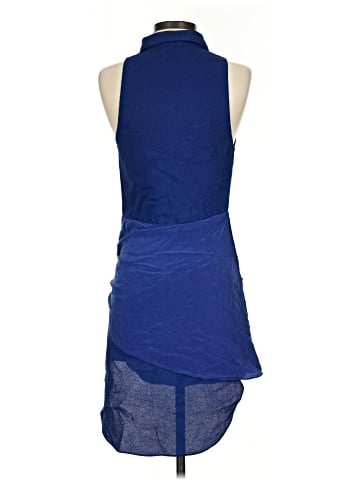 3.1 Phillip Lim Casual Dress (view 2)