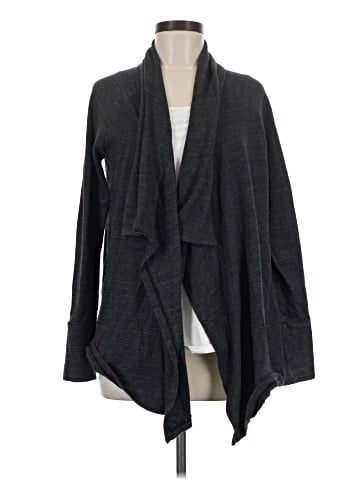 Splendid Cardigan (view 1)
