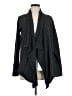 Splendid Gray Cardigan Size M - photo 1