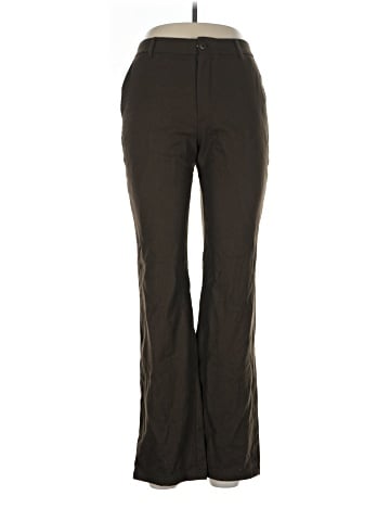 Uniqlo Active Pants (view 1)