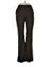 Uniqlo Brown Active Pants Size L (estimated) - photo 1