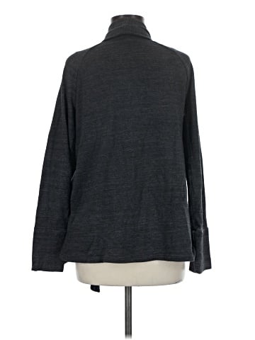 Splendid Cardigan (view 2)