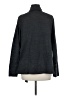 Splendid Gray Cardigan Size M - photo 2