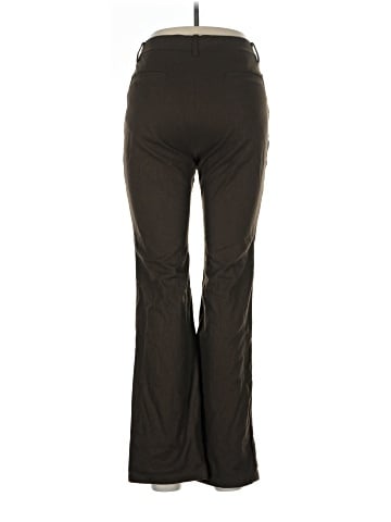 Uniqlo Active Pants (view 2)