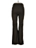 Uniqlo Brown Active Pants Size L (estimated) - photo 2