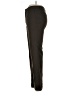 Uniqlo Brown Active Pants Size L (estimated) - photo 5