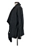 Splendid Gray Cardigan Size M - photo 5