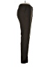 Uniqlo Brown Active Pants Size L (estimated) - photo 4