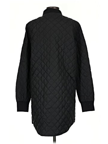 Zella Coat (view 2)