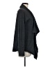 Splendid Gray Cardigan Size M - photo 4