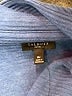 Talbots Blue Pullover Sweater Size M (petite) - photo 7