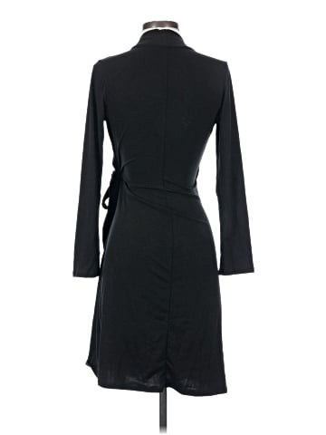24seven Comfort Apparel Cocktail Dress (view 2)