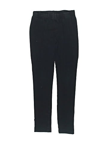 Hanna Andersson Casual Pants (view 1)