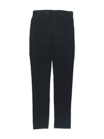Hanna Andersson Casual Pants (view 2)