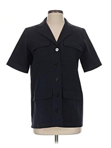 Theory Blazer (view 1)