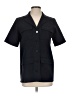 Theory Black Blazer Size S - photo 1