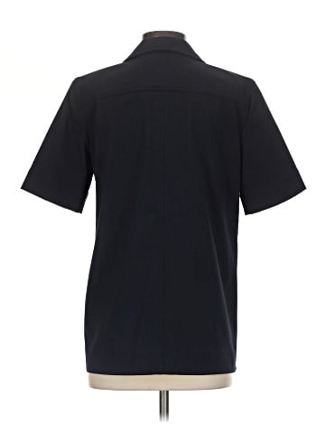 Theory Blazer (view 2)