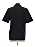 Theory Black Blazer Size S - photo 2