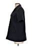 Theory Black Blazer Size S - photo 5