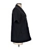 Theory Black Blazer Size S - photo 4