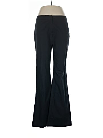Tahari Dress Pants (view 1)