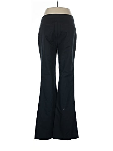 Tahari Dress Pants (view 2)