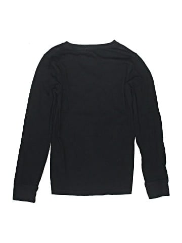 Nike Long Sleeve T-Shirt (view 2)