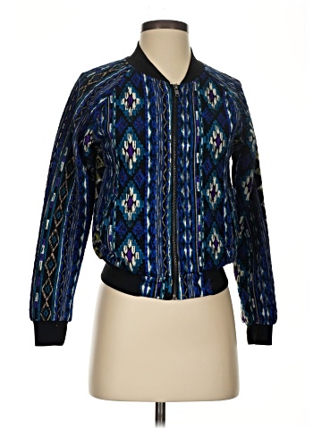 Unbranded Jacket (view 1)
