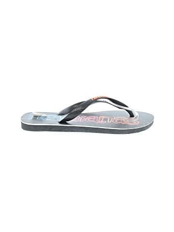Havaianas Flip Flops (view 1)