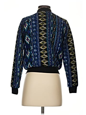 Unbranded Jacket (view 2)