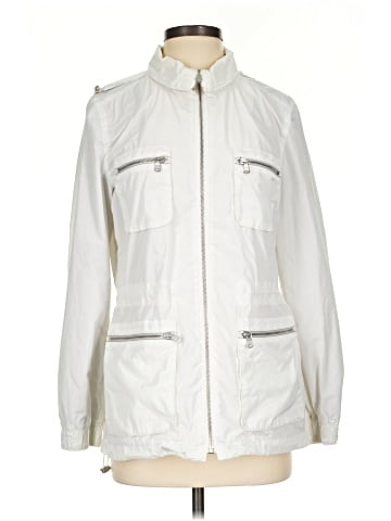 Martin + Osa Jacket (view 1)