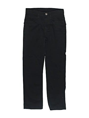 Nautica Cargo Pants (view 1)