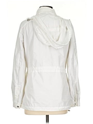 Martin + Osa Jacket (view 2)