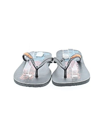 Havaianas Flip Flops (view 2)